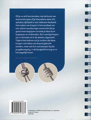 De ultieme knopengids 9789044747867 Patrick MOREAU, Verzenden, Gelezen, Patrick MOREAU