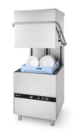 Horeca Doorloop vaatwasser K1500 | 400V 8600W, Verzenden