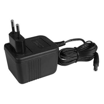 Adapter tbv RIBA-RCL en CAS-ED-H weegschaal, Verzenden, Nieuw