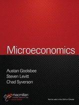 Microeconomics 9781464146978, Boeken, Verzenden, Zo goed als nieuw