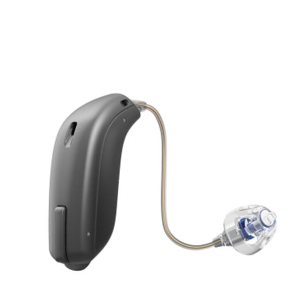 Oticon Ruby 2 miniRITE, Diversen, Verpleegmiddelen, Nieuw, Verzenden