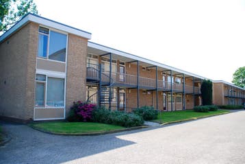 Te huur: Appartement Albert Schweitzerlaan in Epe, Gelderland, Epe, Appartement
