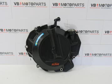 KTM 790 Duke Koppelingsdeksel, Ophalen of Verzenden, Nieuw