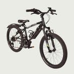 B-TWIN kinderfiets 20 inch, Ophalen of Verzenden, Gebruikt, B-TWIN