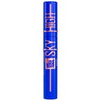 Maybelline New York Lash Sensational Sky High Blue Mist, Verzenden, Nieuw, Make-up