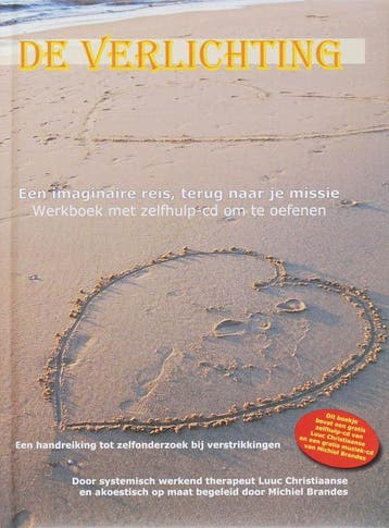 De Verlichting Werkboek - L. Christiaanse 9789079125012, Verzenden, Gelezen, L. Christiaanse