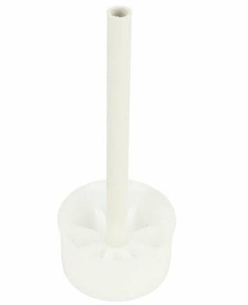 Geberit 240.476.00.1 stuwingselement, Ophalen of Verzenden, Nieuw