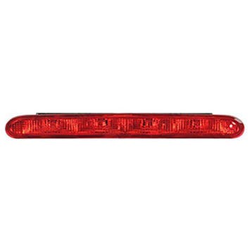 Peugeot 307 2000-2008 Derde Stoplicht 5-Deurs (Achterlampen), Auto-onderdelen, Verzenden, Nieuw