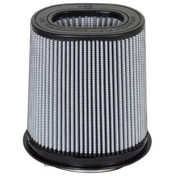aFe MagnumFLOW Air Filter PDS A/F (6x4)F x (8-1/4x6-1/4)B x, Ophalen of Verzenden, Nieuw