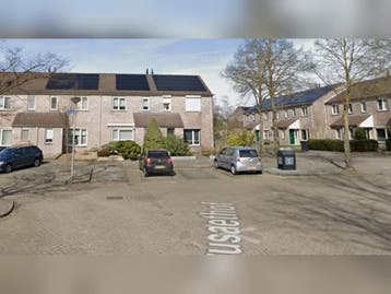 Te huur: Huis Crusaethof in Valkenswaard, Noord-Brabant, Valkenswaard