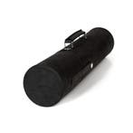 Robert Herder Molenmes Messerkoker – Lengte 51 cm – Gema, Ophalen of Verzenden, Nieuw, Overige materialen, Los bestek