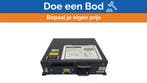 Bieden: JRC NBA-5111 Radar Power Supply Unit for JMA-5300-5, Ophalen of Verzenden, Nieuw, Radar