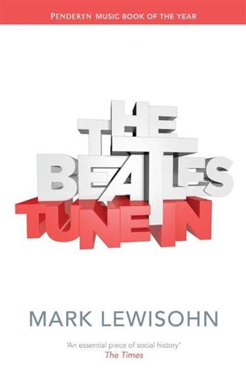 The Beatles - All These Years | 9780316729604 | Mark, Ophalen of Verzenden, Zo goed als nieuw, Mark Lewisohn