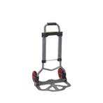 Steekwagen | FX Tools (Inklapbaar, Max. 60 kg), Verzenden, Nieuw