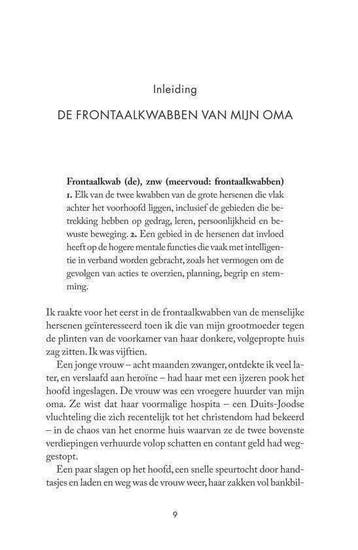 Niets is wat het lijkt, Ophalen of Verzenden, Nieuw