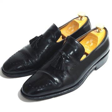 Gucci - Loafers - Maat: EU 40 - Vintage, Nieuw