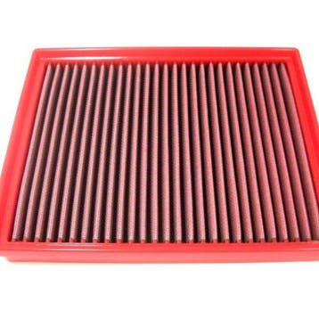 BMC 2013+ Alpina B3 (F30/F31) 3.0 Biturbo Replacement Panel, Ophalen of Verzenden, Nieuw