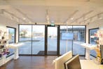 Prefab kantoorunit! Onderhoudsvrije prefab kantoor! NIEUW!, Ophalen of Verzenden