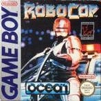 MarioGBA.nl: RoboCop - iDEAL!, Ophalen of Verzenden, Gebruikt