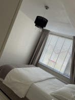 Te huur: Appartement Walcheren in Utrecht, Utrecht, Appartement, Utrecht