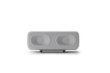DJI AS2D speaker, Nieuw