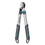 Takkenschaar | Gardena | 50 cm (Bypass), Verzenden, Nieuw, Gardena
