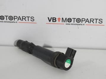 Triumph Street Triple 675 Bobine, Ophalen of Verzenden, Nieuw