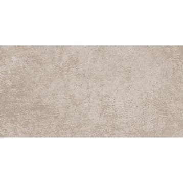Villeroy & Boch Atlanta Vloertegel - 30x60 cm - 10 mm - Mat, Ophalen of Verzenden, Nieuw
