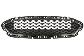 Grille o.a: Ford, Fiesta 7, Ophalen of Verzenden, Nieuw, Ford USA