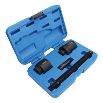 Ford 2.0 Ecoblue Injector Trekker - Injectoren Trekker - Inj, Ophalen of Verzenden, Nieuw