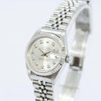 Rolex - Oyster Perpetual Datejust - Ref. 69174 - Dames -, Nieuw