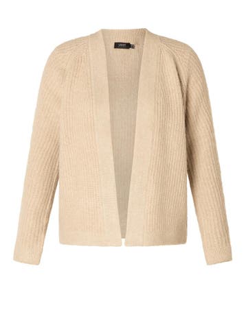 Yest vest Charmaine Maat:, Verzenden, Nieuw, Overige kleuren