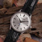 Seiko - Skyliner - Zonder minimumprijs - 6220-9970 - Heren -