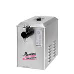 GGM Gastro | MUSSANA | BOY - Slagroommachine - 4 liter - 230, Verzenden, Nieuw in verpakking, Overige typen