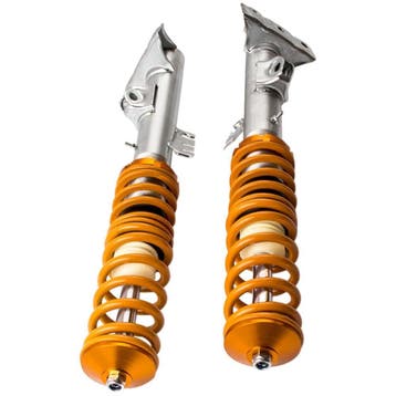Schroefsets geschikt voor BMW 3 Serie E36 Coupe 1991-1999..., Verzenden, Nieuw, BMW