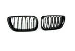 Sport Front Grill voor BMW 3 Serie E46 / M Pakket, Ophalen of Verzenden