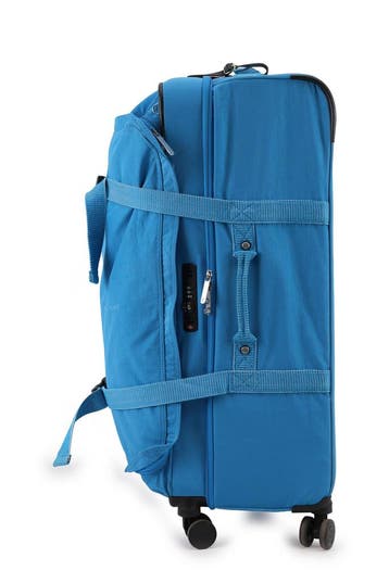 Kipling Koffer in maat Middel Overig, Verzenden, Nieuw