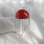 Oluce Medusa Tafellamp, Verzenden, Nieuw