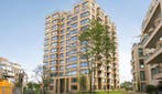 Te huur: Appartement Willemspoort in Den Bosch, Den Bosch, Noord-Brabant, Appartement