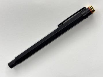 Rotring - 600 - Vulpen, Nieuw