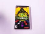 PSP - Pocket Racers, Ophalen of Verzenden, Nieuw