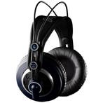 AKG K240MKII Over-Ear Studio Headphones, Ophalen of Verzenden, Nieuw, Overige merken