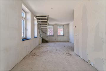 Te huur: Appartement Bontekoestraat in Venray, Venray, Limburg, Appartement