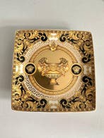 Rosenthal - Gianni Versace - Schotel - Prestige Gala