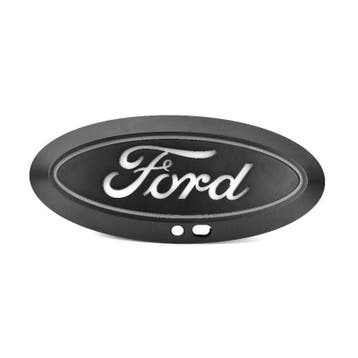 Putco 21-22 Ford F-150 Front Luminix Ford LED Emblem - w/, Ophalen of Verzenden, Nieuw