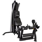 Platinum 4in1 Lower Body Unit, Verzenden, Nieuw