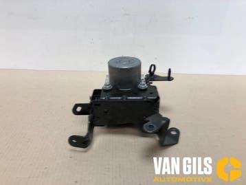 ABS Pomp Renault Master O252726, Ophalen of Verzenden, Nieuw