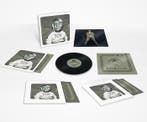 David Bowie - Toy (6 X 10 vinyl Box Set, Special Edition +, Nieuw in verpakking