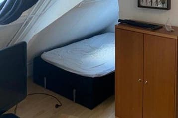 Kamer Zuider Parallelweg in Velp, 20 tot 35 m², Overige regio's