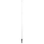Celmar 0-1 Marifoon VHF Antenne RVS 1M, Ophalen of Verzenden, Nieuw